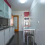 Apartament Sunset By Madeira Funchal (Madeira)