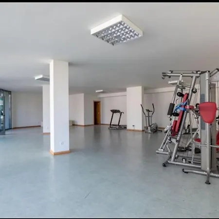 Sunset By Madeira Apartment Funchal (Madeira)